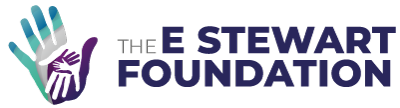 ES Foundation Logo